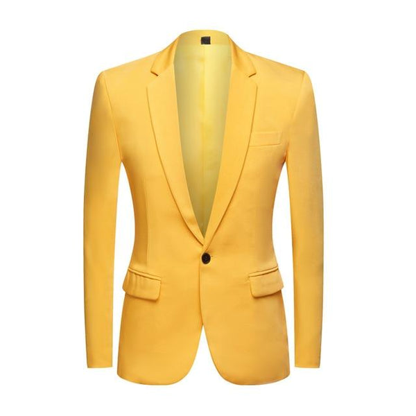 Cream Jacket Style Co-Ord Suit | Girls designer wear, Western dresses for  girl, New dress for girl